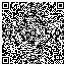 QR code with Clement Farms contacts