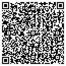 QR code with Steve L'Abbe DDS contacts
