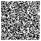 QR code with Skandisk Inc/The Tomten contacts