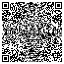 QR code with Jordan Connection contacts