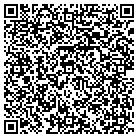 QR code with Goodall Manufacturing Corp contacts