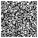 QR code with Todd Wass contacts