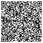 QR code with Immanuel Lutheran School-Silo contacts