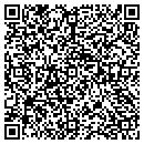 QR code with Boondocks contacts