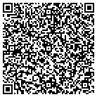 QR code with Paul Bunyon Tree Service Inc contacts