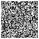 QR code with Noteability contacts