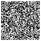 QR code with Garrett Transmissions contacts