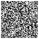 QR code with Hulse Graves Charissa contacts