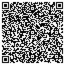 QR code with Brett Holbrook contacts
