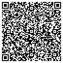 QR code with Dura-Cast contacts