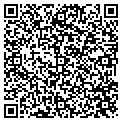 QR code with West Con contacts