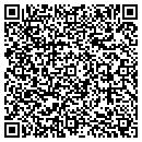 QR code with Fultz Farm contacts