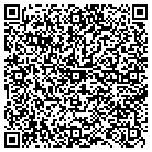QR code with Litho Engineering & Machine Sp contacts