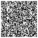QR code with Main Attractions contacts