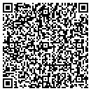 QR code with Lakes State Bank contacts