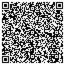 QR code with Espresso Express contacts