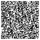 QR code with Constrction Laborers Local 132 contacts