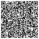 QR code with Shawns On Broadway contacts