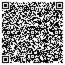 QR code with Stauffer's Stop N Go contacts