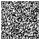 QR code with Sam The Bug Man contacts