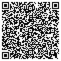 QR code with Snarly contacts