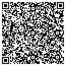 QR code with Creative Concerts contacts