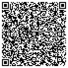 QR code with Minnesota Mite Removal Service contacts