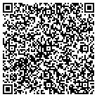 QR code with Sawicki & Phelps PA contacts