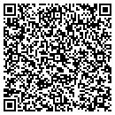 QR code with Screen Master contacts