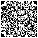 QR code with Brause Farm contacts