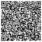 QR code with Johnson Tree Transplanting contacts