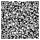 QR code with Sunset Ridge Ranch contacts