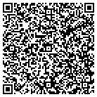 QR code with Home Appliance Services contacts