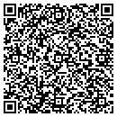 QR code with Dale's Building Service contacts