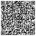 QR code with Conrad Heggeseth Construction contacts