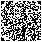 QR code with Clifton Oak Therapy Center contacts