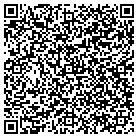QR code with Glenview Adventist School contacts