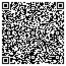 QR code with Lasx Industries contacts
