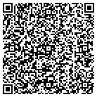 QR code with Lorimor Investments Inc contacts