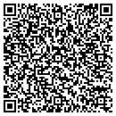 QR code with Martin Lucin contacts