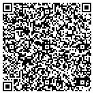 QR code with Accutech Computer Solutions contacts