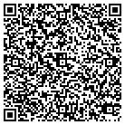 QR code with Aspen Builders & Remodelers contacts