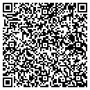 QR code with Canal Park Fun Center contacts