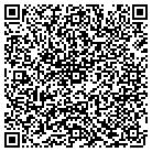 QR code with Black Box Music Electronics contacts