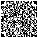 QR code with Speedway 4361 contacts