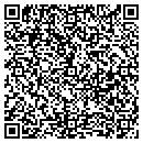 QR code with Holte Implement Co contacts