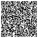 QR code with Taste Vending Co contacts