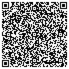 QR code with Granite Falls Econ Dev Auth contacts