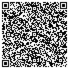 QR code with Randle Clarence Construction contacts