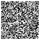 QR code with Spectrum Community Mental Hlth contacts